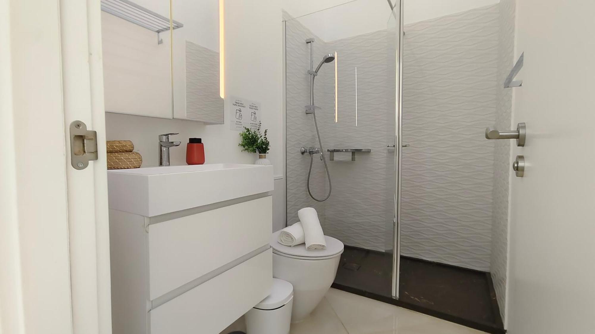 Bungalow Beside The Maspalomas Dunes By Pride Holiday Rentals San Bartolomé المظهر الخارجي الصورة