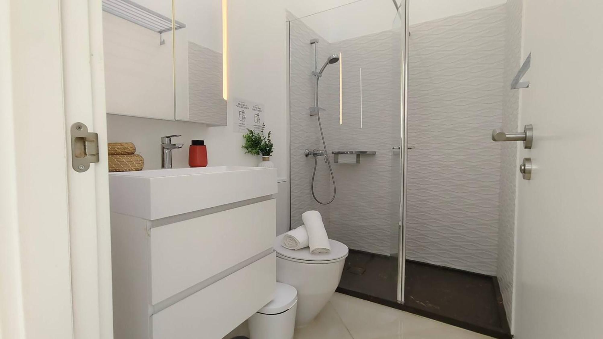 Bungalow Beside The Maspalomas Dunes By Pride Holiday Rentals San Bartolomé المظهر الخارجي الصورة